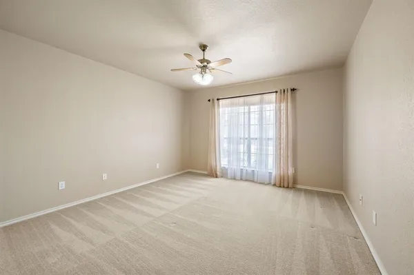 $525,000 | 4440 Alydar Drive, Burleson, TX 76028