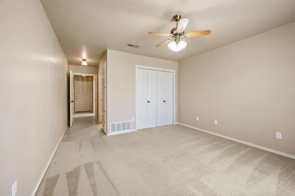 $525,000 | 4440 Alydar Drive, Burleson, TX 76028