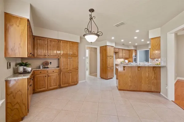 $525,000 | 4440 Alydar Drive, Burleson, TX 76028