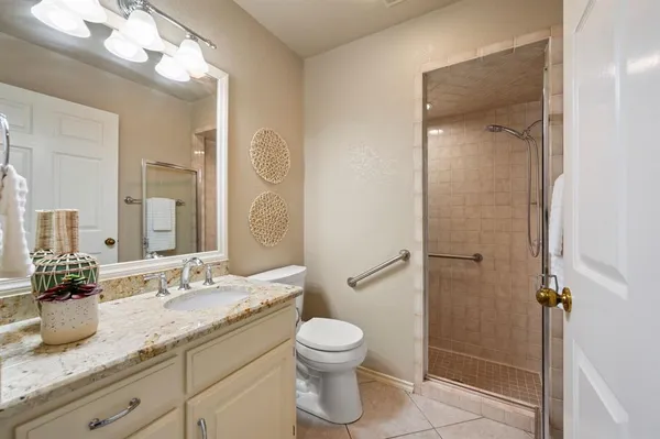 $525,000 | 4440 Alydar Drive, Burleson, TX 76028