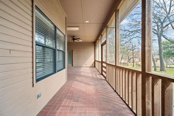 $525,000 | 4440 Alydar Drive, Burleson, TX 76028