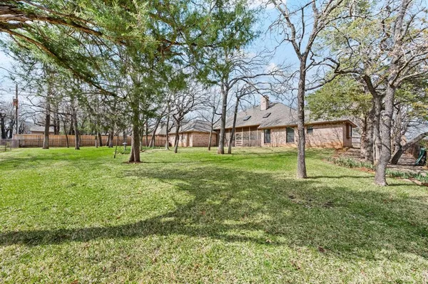 $525,000 | 4440 Alydar Drive, Burleson, TX 76028