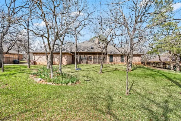 $525,000 | 4440 Alydar Drive, Burleson, TX 76028