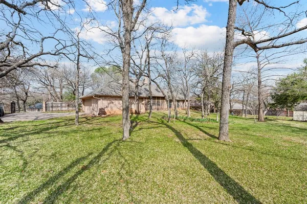 $525,000 | 4440 Alydar Drive, Burleson, TX 76028