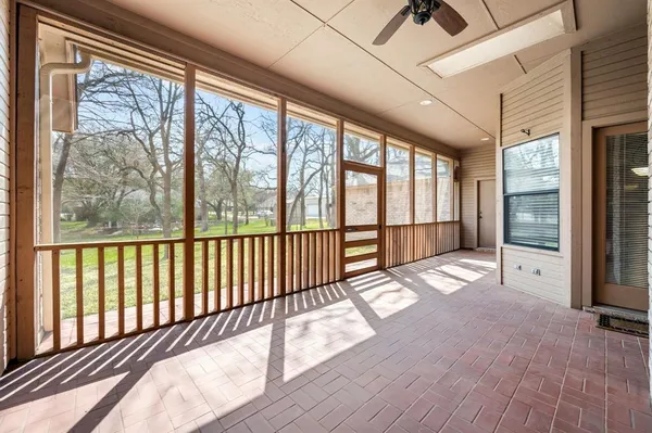 $525,000 | 4440 Alydar Drive, Burleson, TX 76028