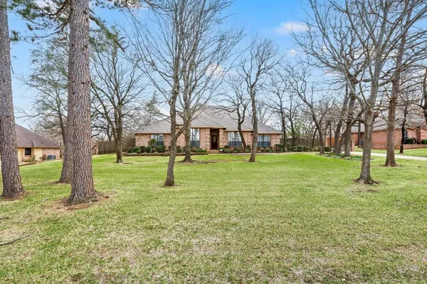 $525,000 | 4440 Alydar Drive, Burleson, TX 76028