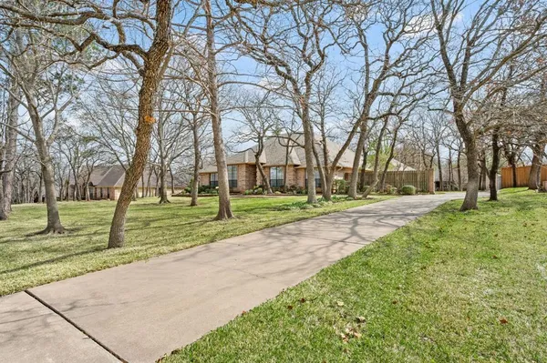 $525,000 | 4440 Alydar Drive, Burleson, TX 76028