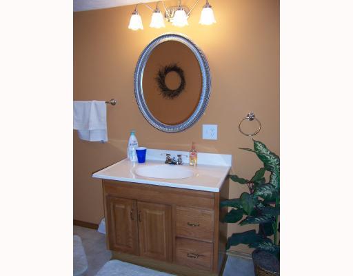 1349 N Road Troy, OH 45373 - Photo 11 of 12 Gallery Image 11