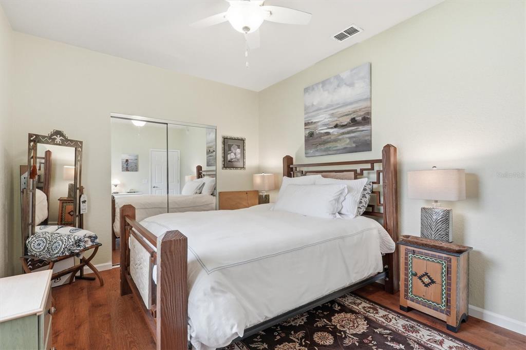 6865 Southwest 97th Terrace Road Ocala, FL 34481 - Photo 27 of 66