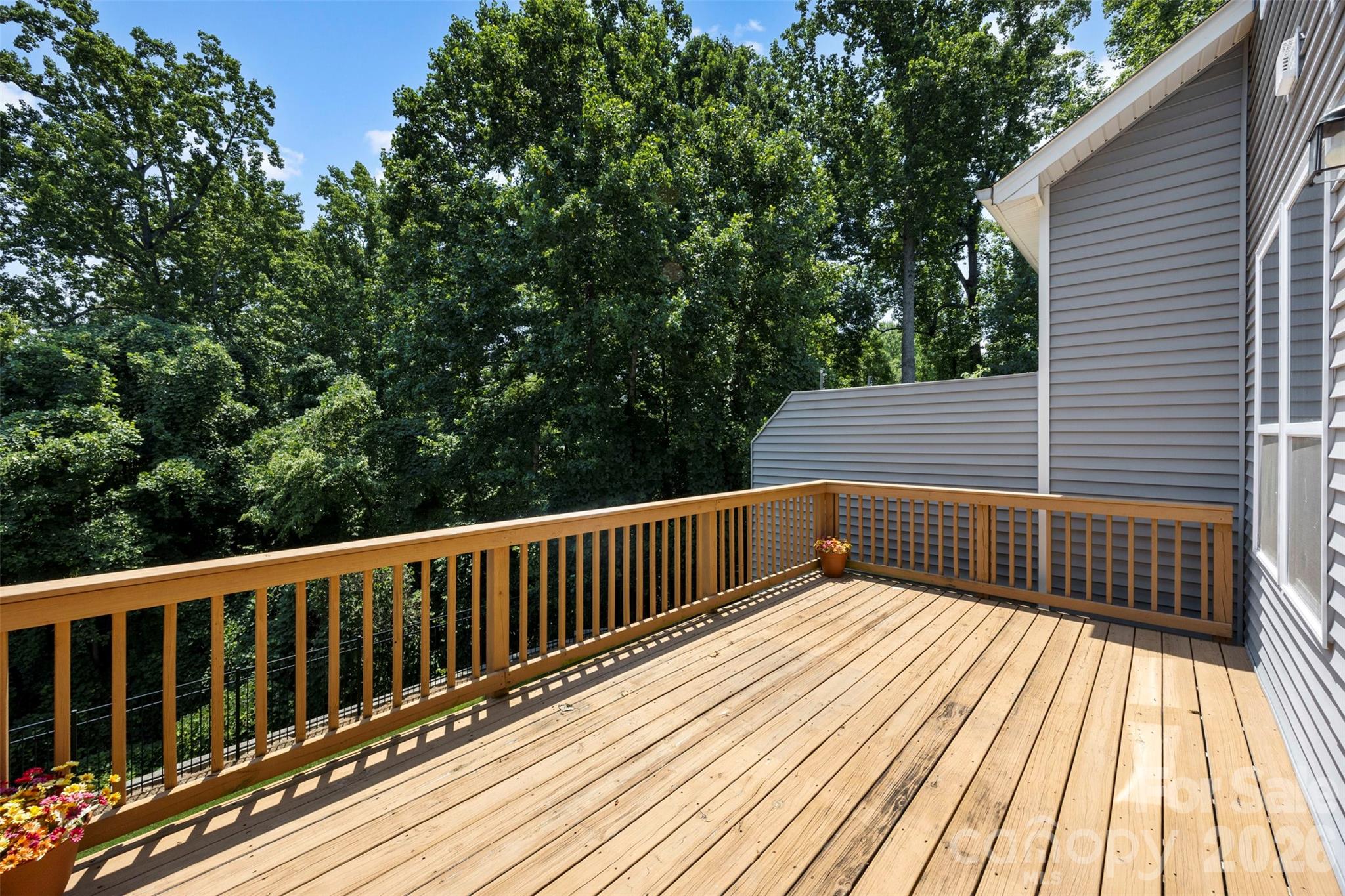 1044 Archibald Avenue Fort Mill, SC 29708 - Photo 10 of 36