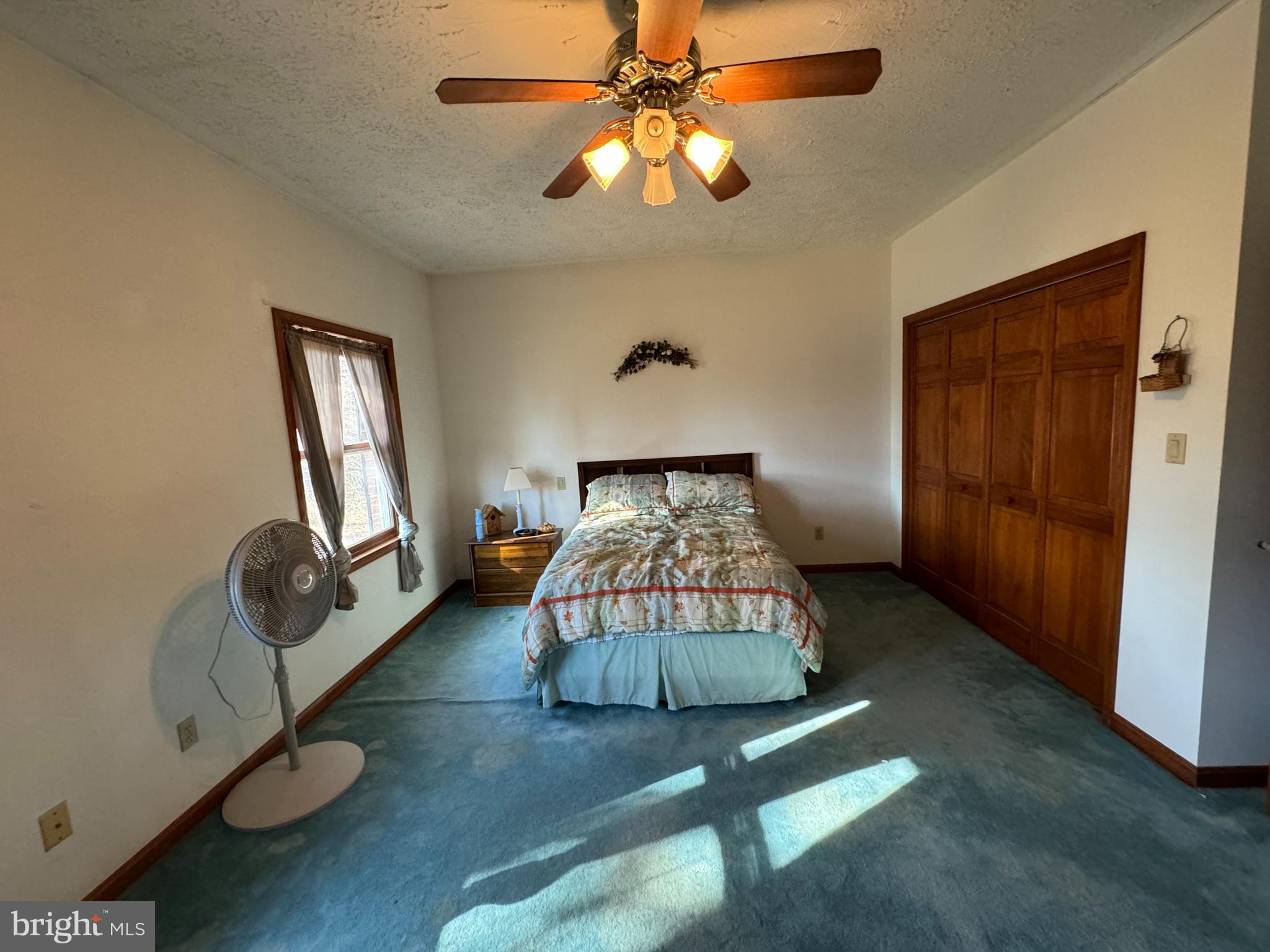 4831 Idlewilde Road Shady Side, MD 20764 - Photo 13 of 27 Bedroom #1`