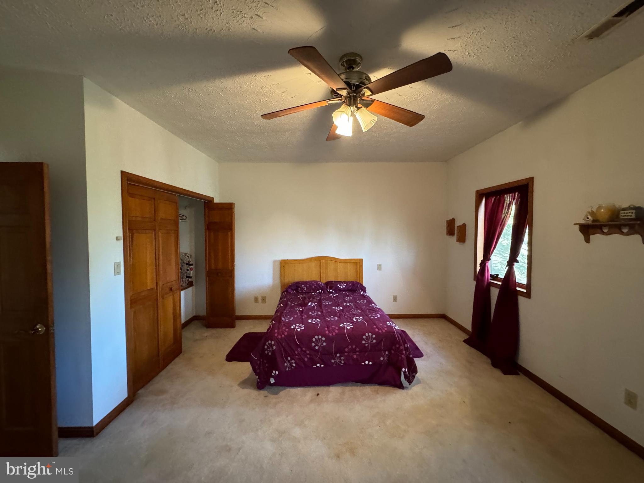 4831 Idlewilde Road Shady Side, MD 20764 - Photo 14 of 27 Bedroom #2
