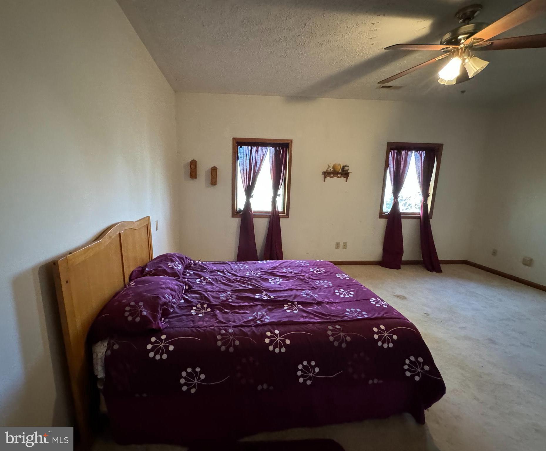 4831 Idlewilde Road Shady Side, MD 20764 - Photo 15 of 27 Bedroom #2- 2