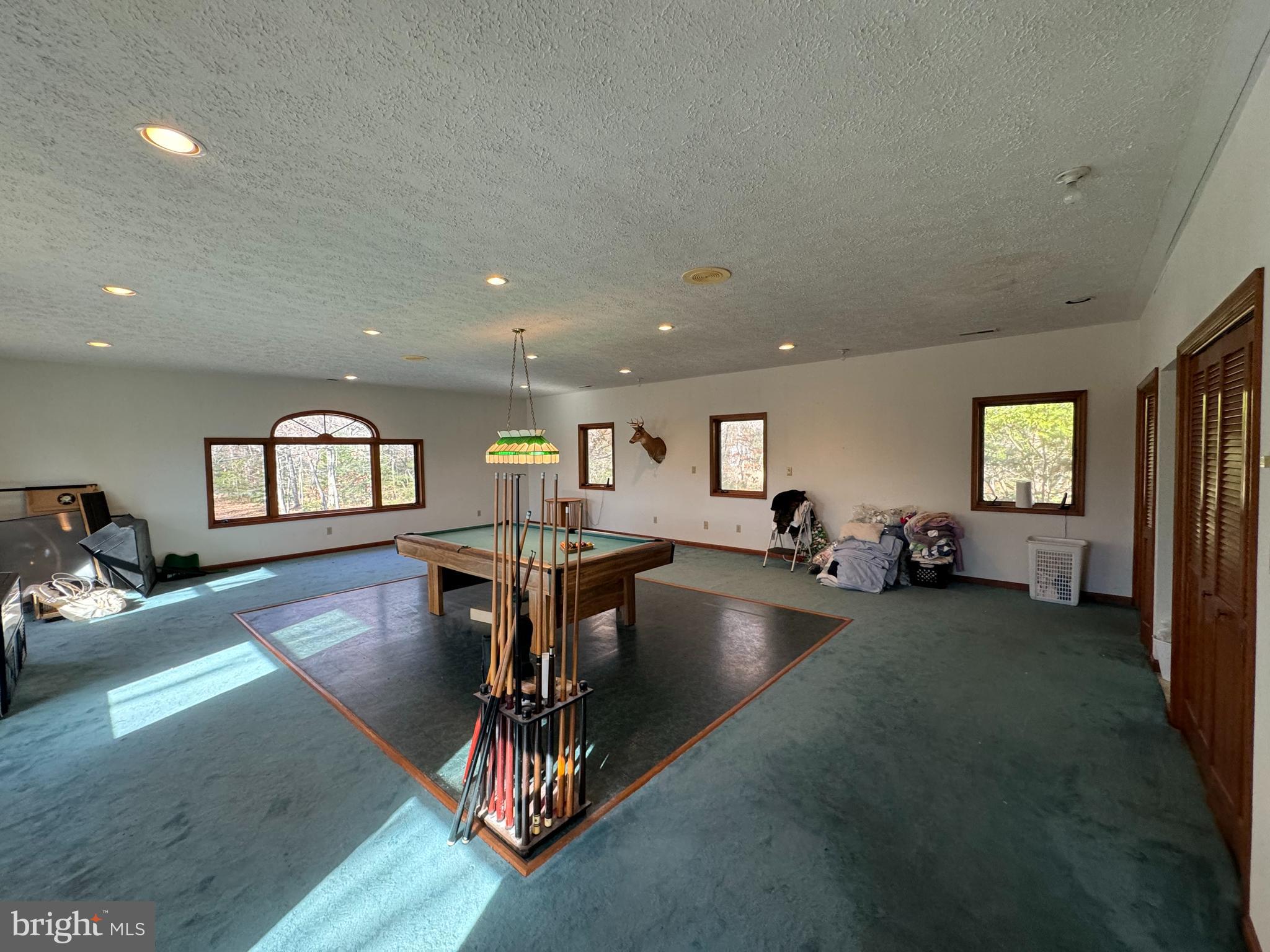 4831 Idlewilde Road Shady Side, MD 20764 - Photo 17 of 27 Recreation Room -2