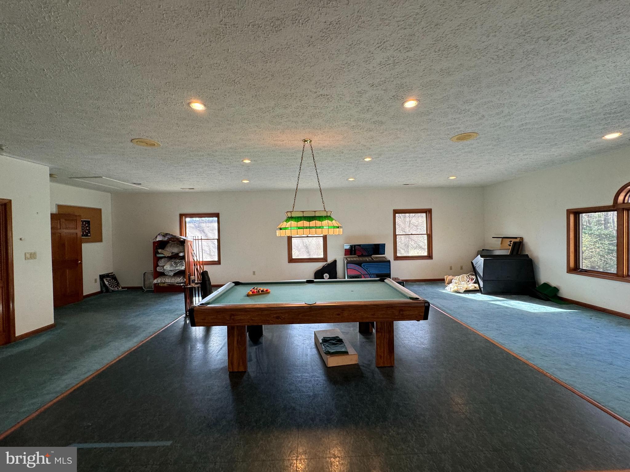 4831 Idlewilde Road Shady Side, MD 20764 - Photo 18 of 27 Recreation Room - 3