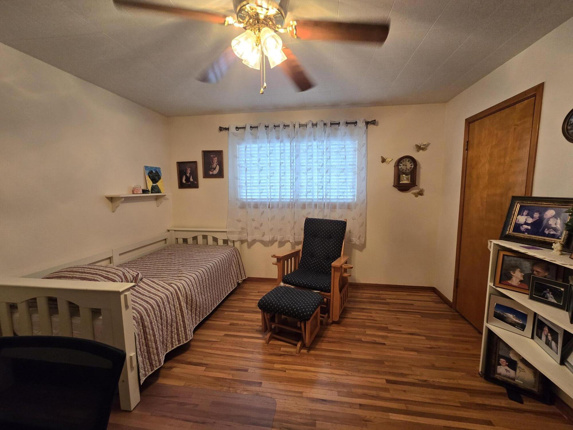 511 North 15th Street Lamesa, TX 79331 - Photo 22 of 39 20251007_105219