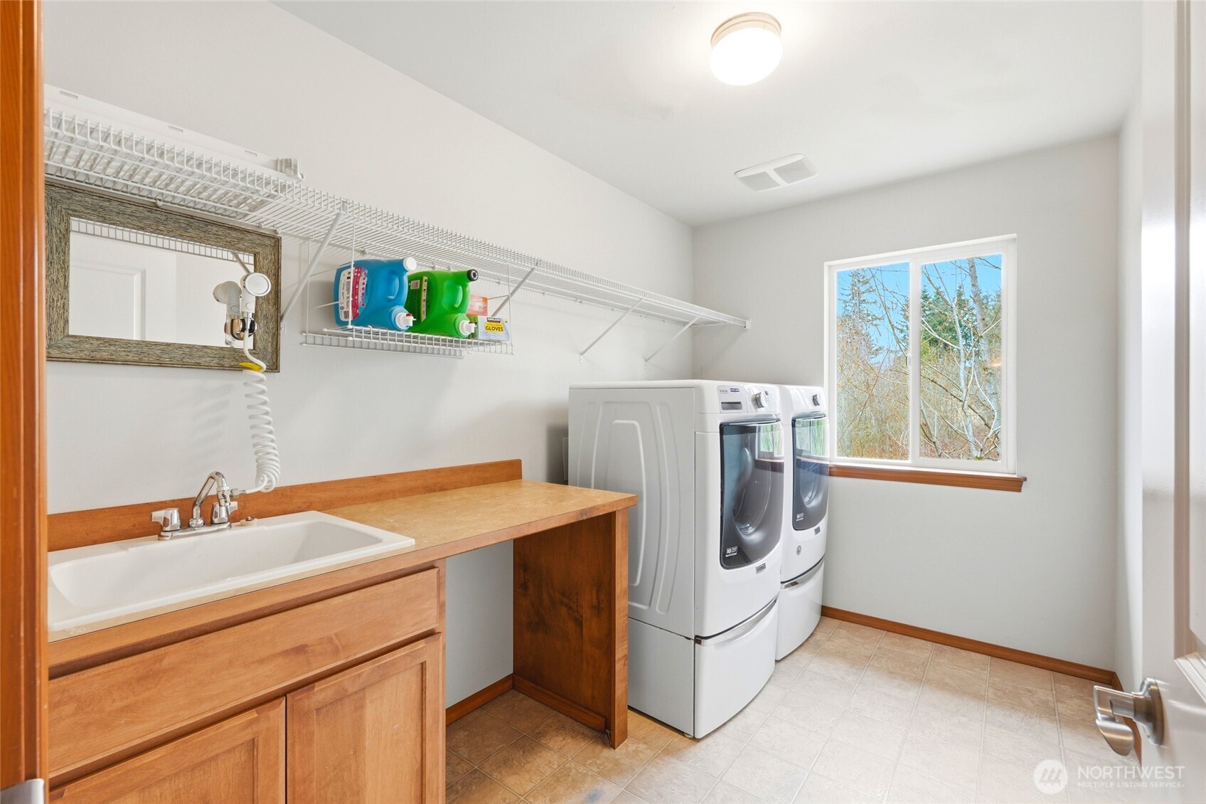16306 37th Drive Southeast Bothell, WA 98012 - Photo 36 of 39