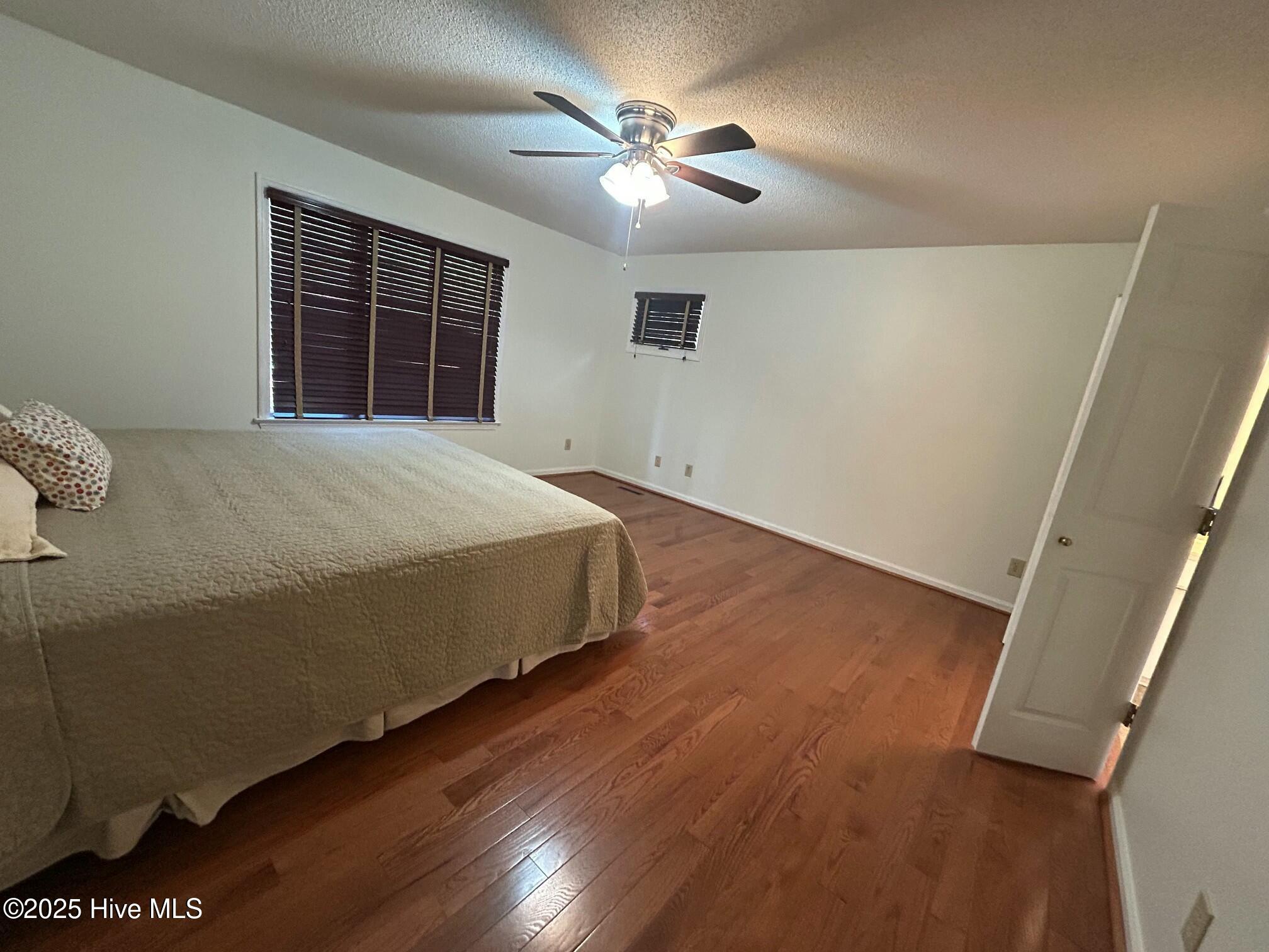 175 Merion Circle Pinehurst, NC 28374 - Photo 17 of 47 tempImage2xyK2b