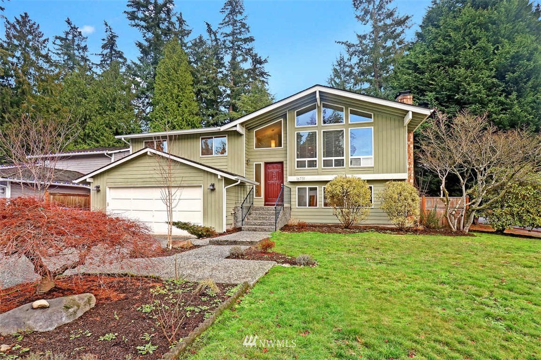 16731 23rd Avenue Southeast Bothell, WA 98012 - Photo 1 of 19 Gallery Image 1