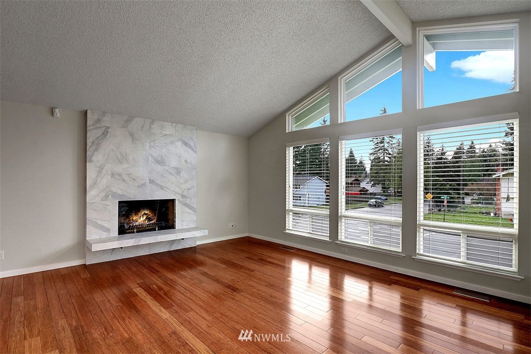 16731 23rd Avenue Southeast Bothell, WA 98012 - Photo 2 of 19 Gallery Image 2