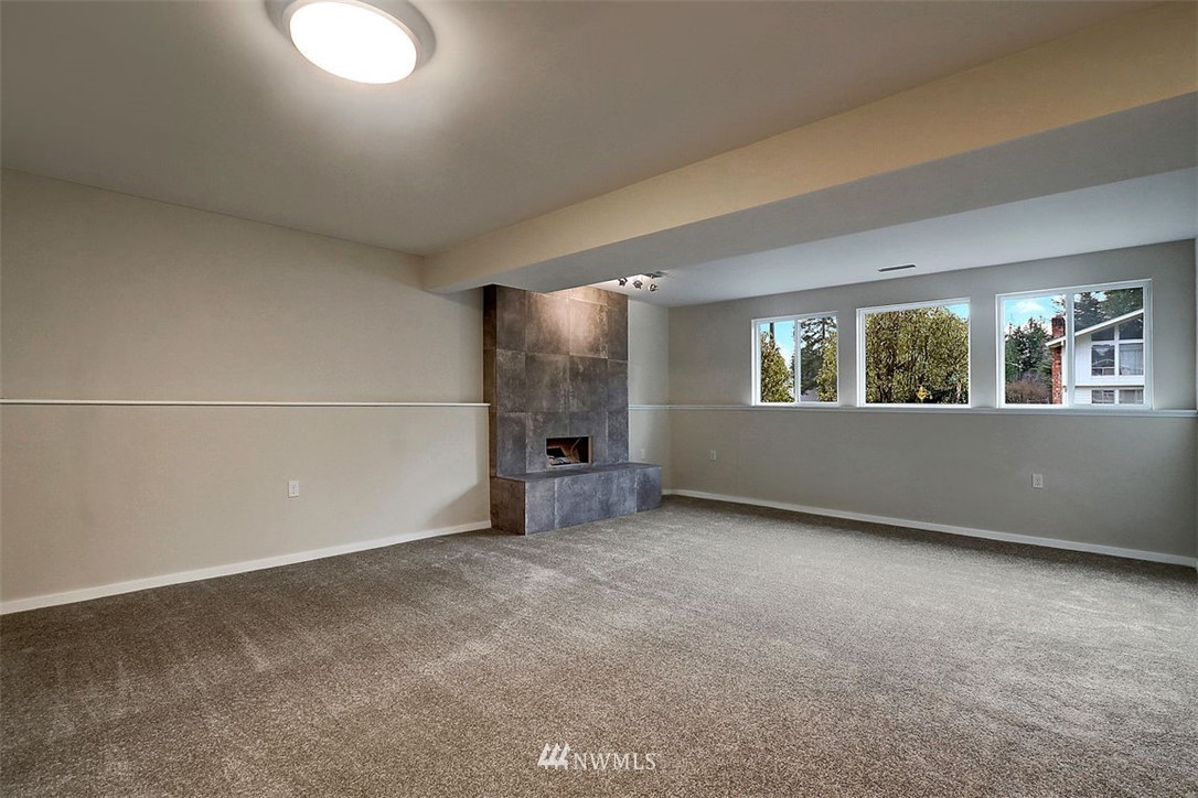 16731 23rd Avenue Southeast Bothell, WA 98012 - Photo 12 of 19 Gallery Image 12