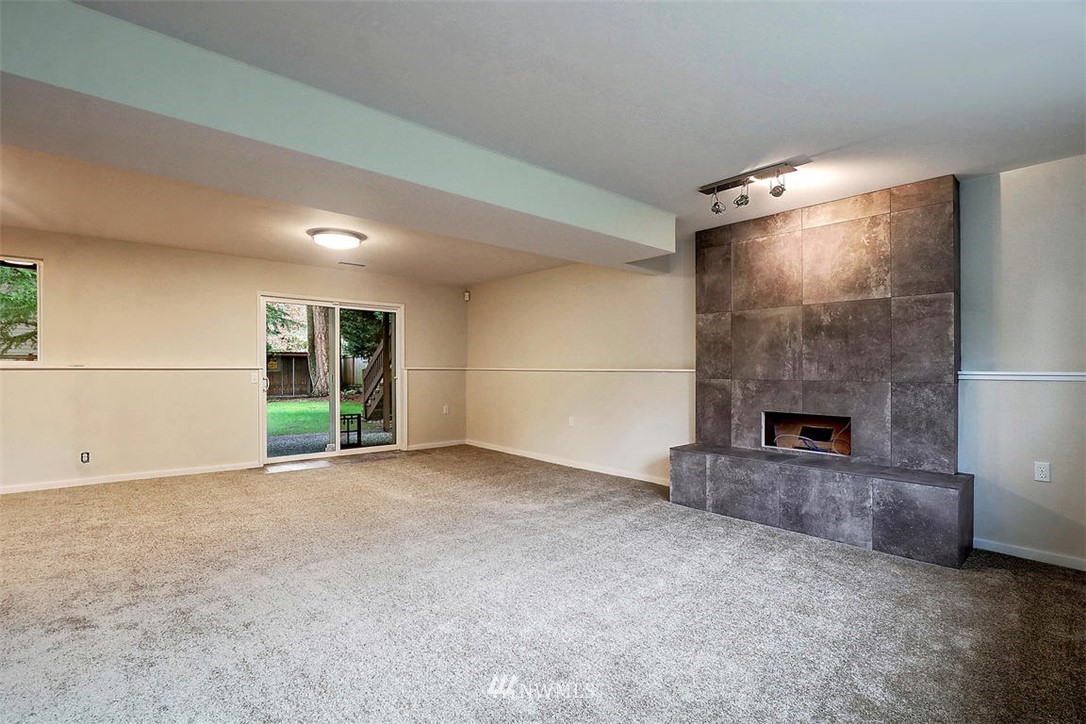 16731 23rd Avenue Southeast Bothell, WA 98012 - Photo 13 of 19 Gallery Image 13