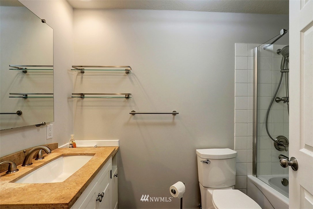 16731 23rd Avenue Southeast Bothell, WA 98012 - Photo 14 of 19 Gallery Image 14