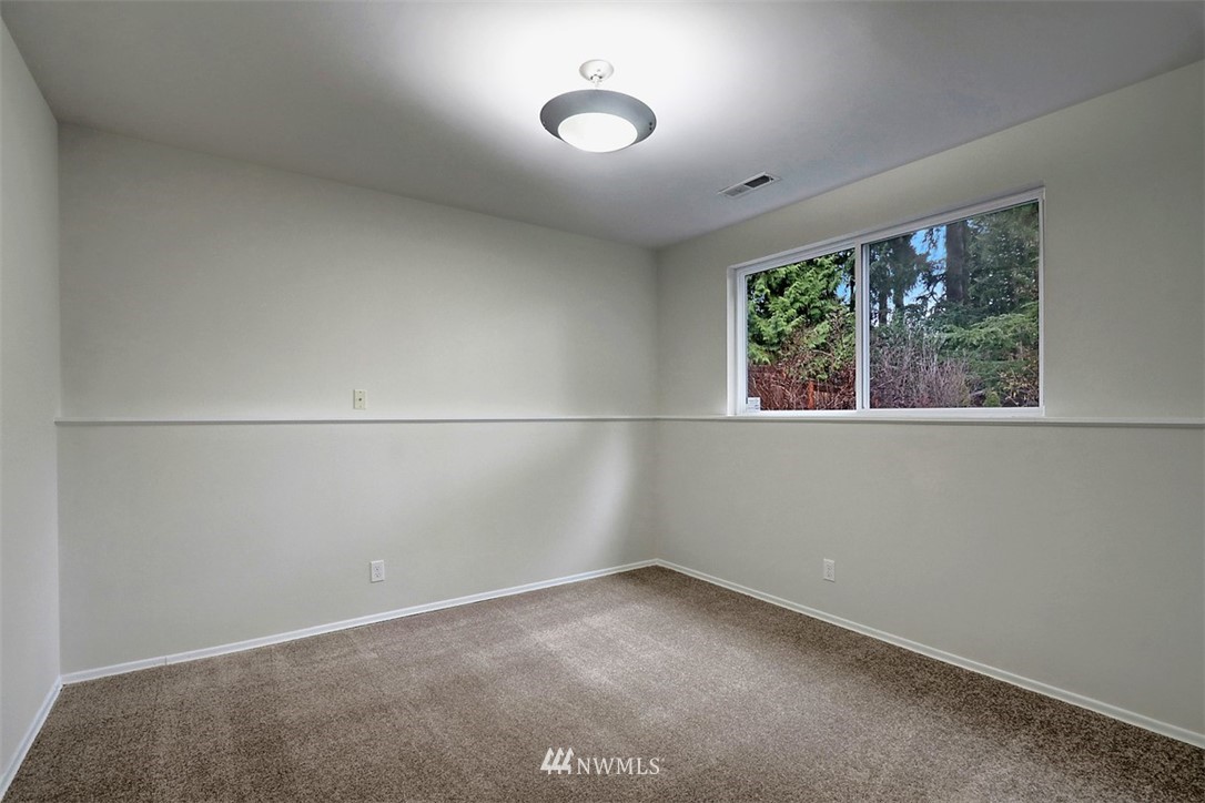 16731 23rd Avenue Southeast Bothell, WA 98012 - Photo 15 of 19 Gallery Image 15