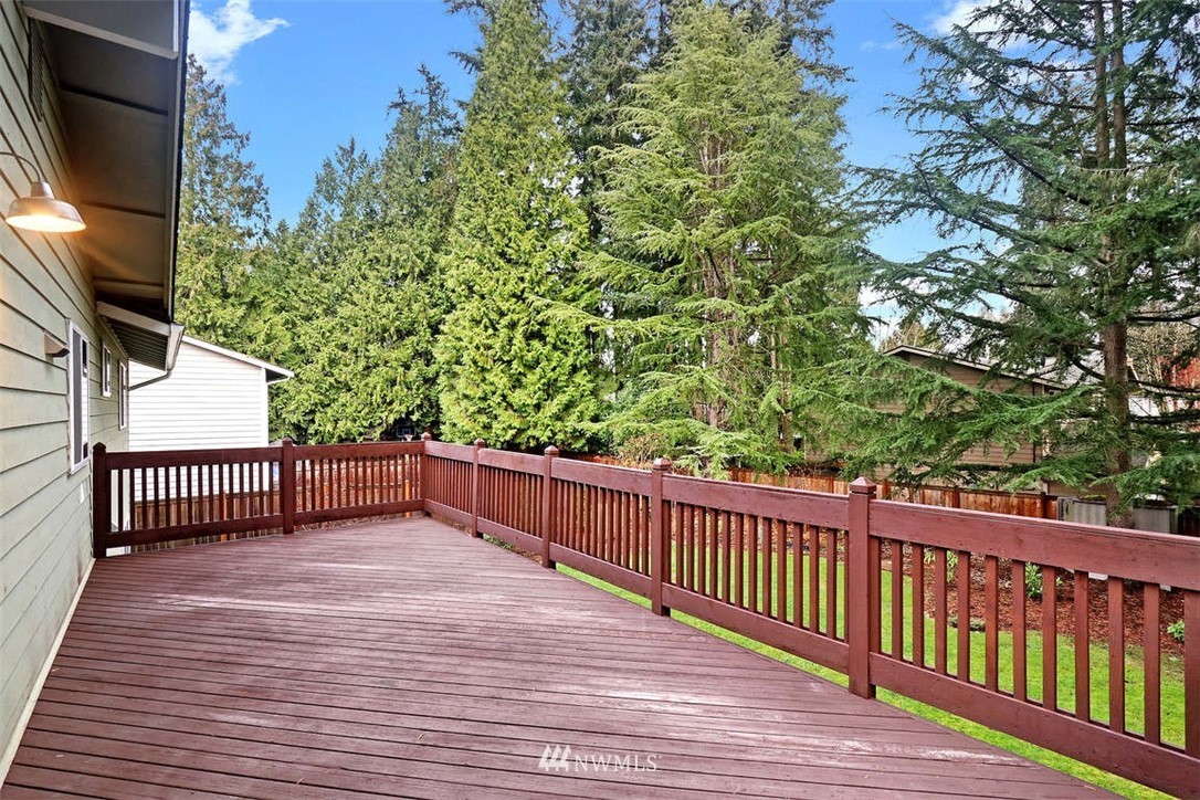 16731 23rd Avenue Southeast Bothell, WA 98012 - Photo 16 of 19 Gallery Image 16