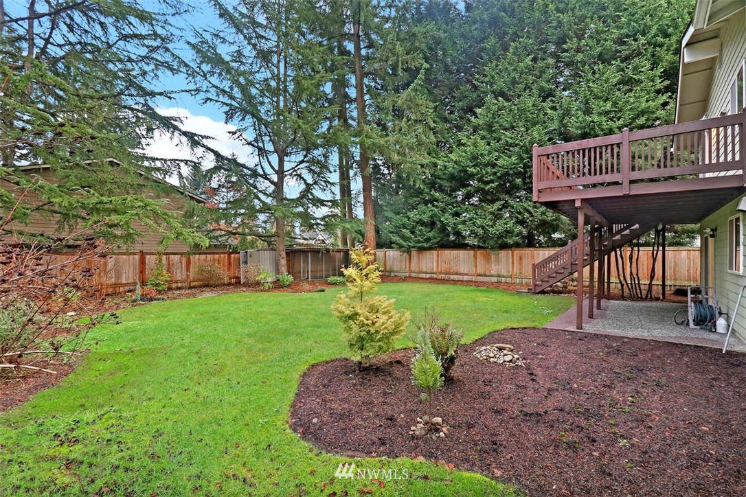 16731 23rd Avenue Southeast Bothell, WA 98012 - Photo 17 of 19 Gallery Image 17