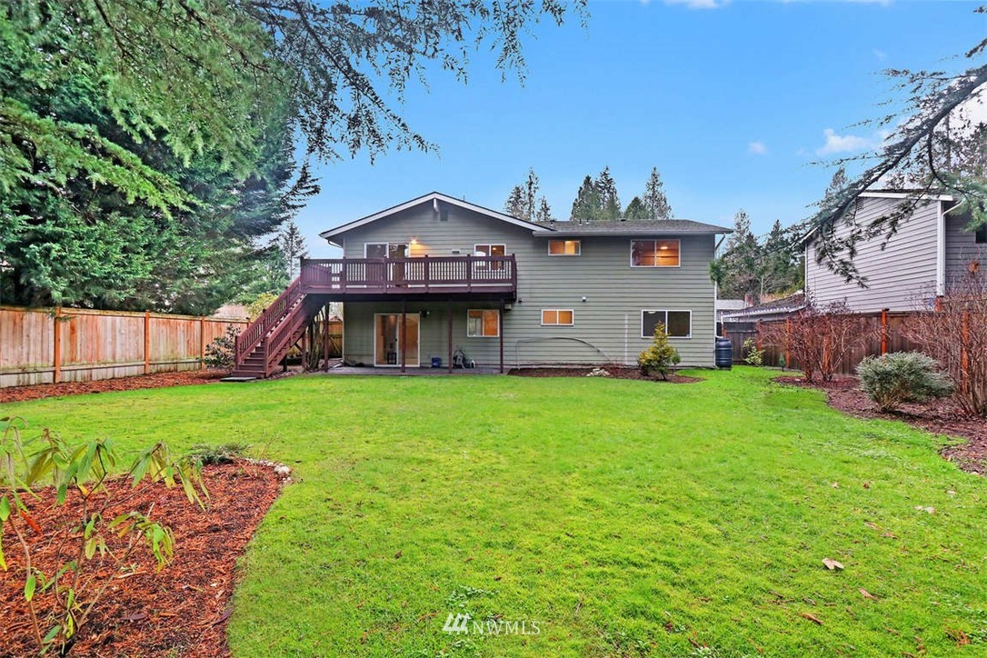 16731 23rd Avenue Southeast Bothell, WA 98012 - Photo 18 of 19 Gallery Image 18