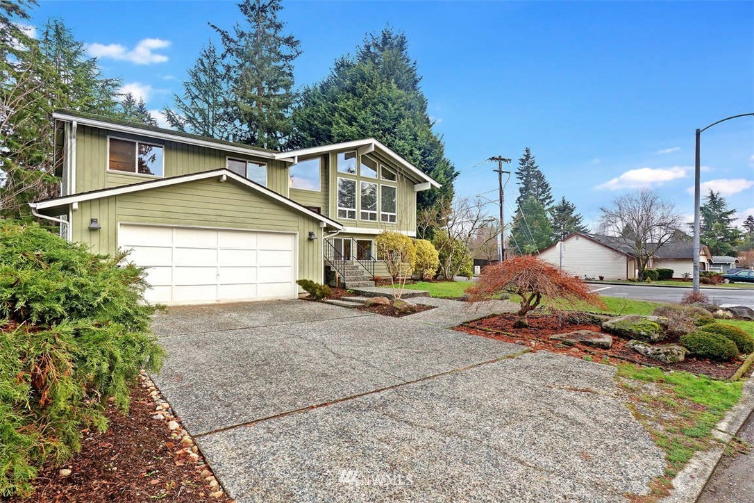 16731 23rd Avenue Southeast Bothell, WA 98012 - Photo 19 of 19 Gallery Image 19