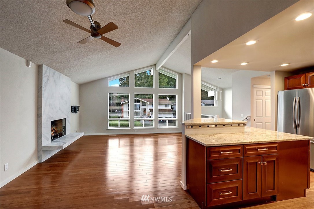 16731 23rd Avenue Southeast Bothell, WA 98012 - Photo 3 of 19 Gallery Image 3