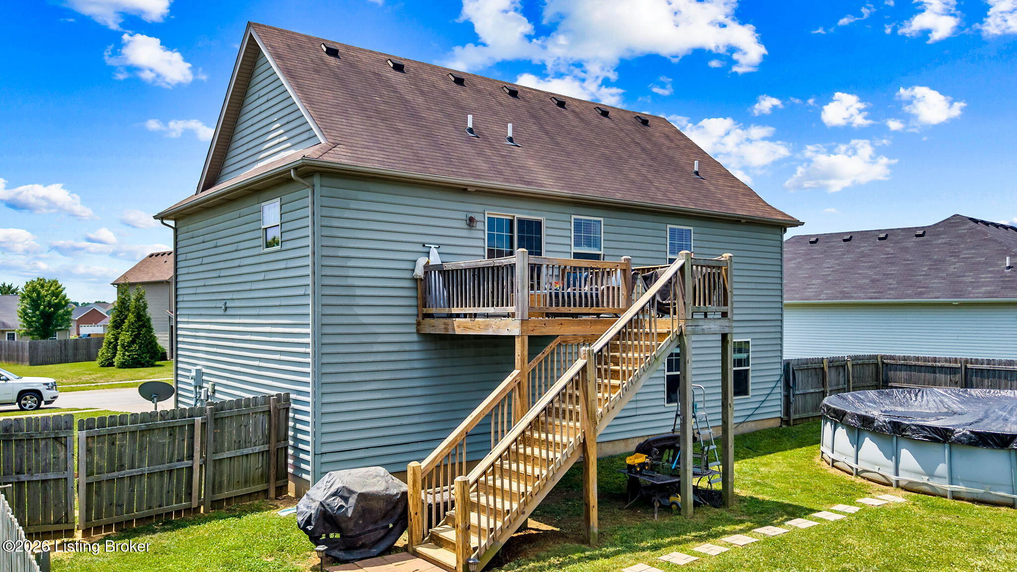 326 Golden Wing Road Mount Washington, KY 40047 - Photo 4 of 51 6-web-or-mls-DJI_20260518131826_0454_D-E