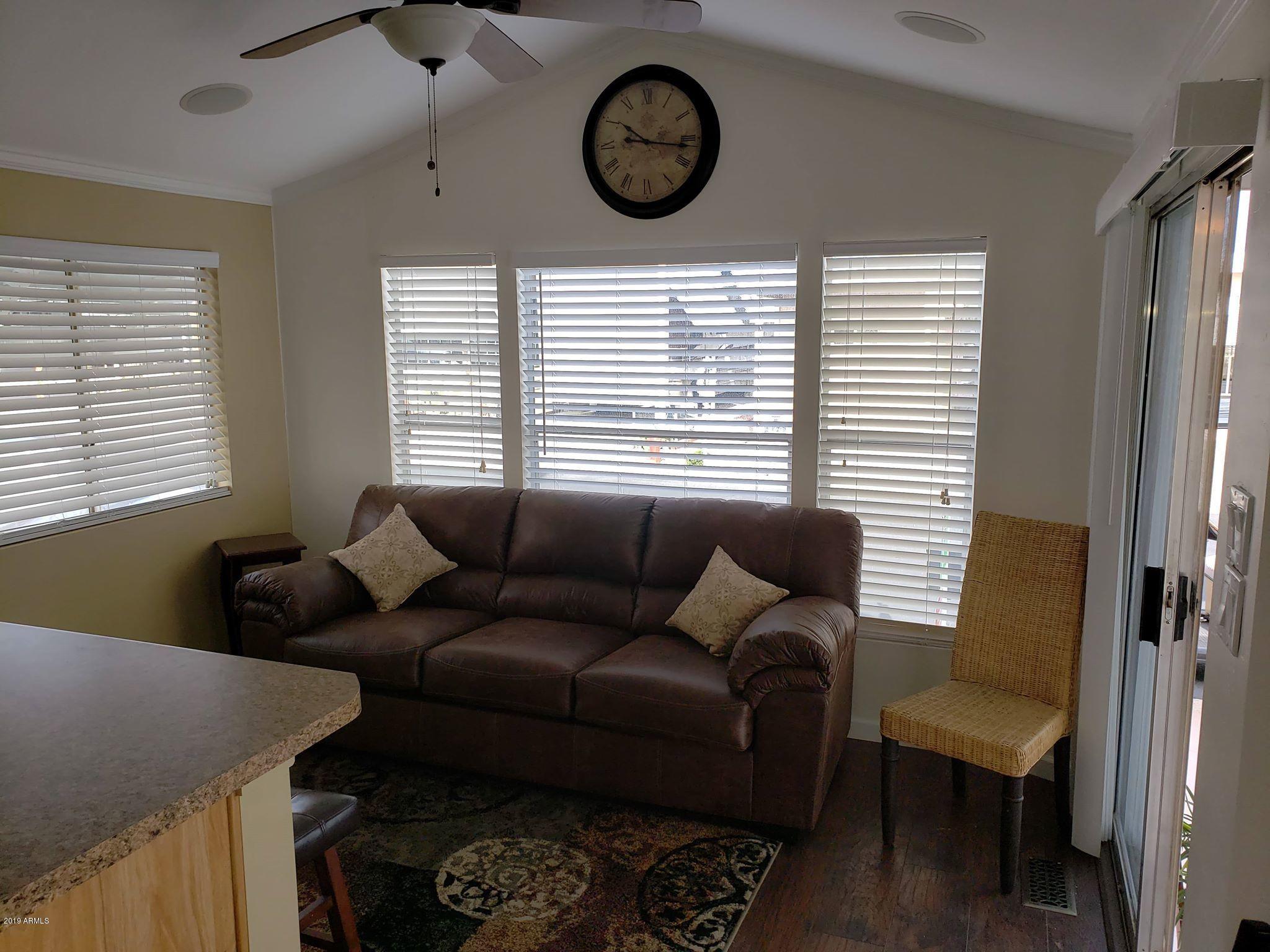 17200 West Bell Road, Unit 836 Surprise, AZ 85374 - Photo 2 of 45 54730873_2258208867580912_53838838364572
