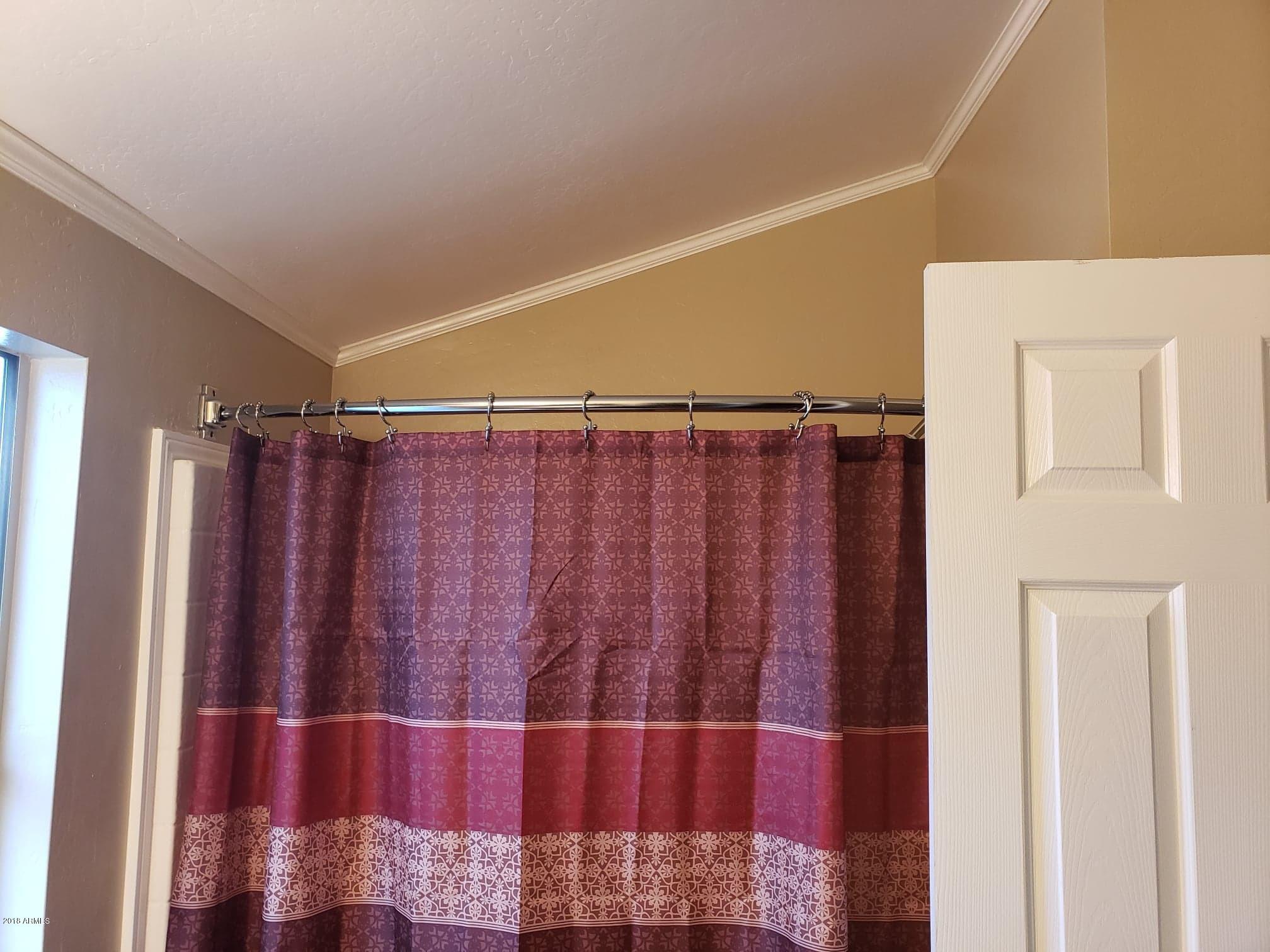 17200 West Bell Road, Unit 836 Surprise, AZ 85374 - Photo 24 of 45 Bathroom