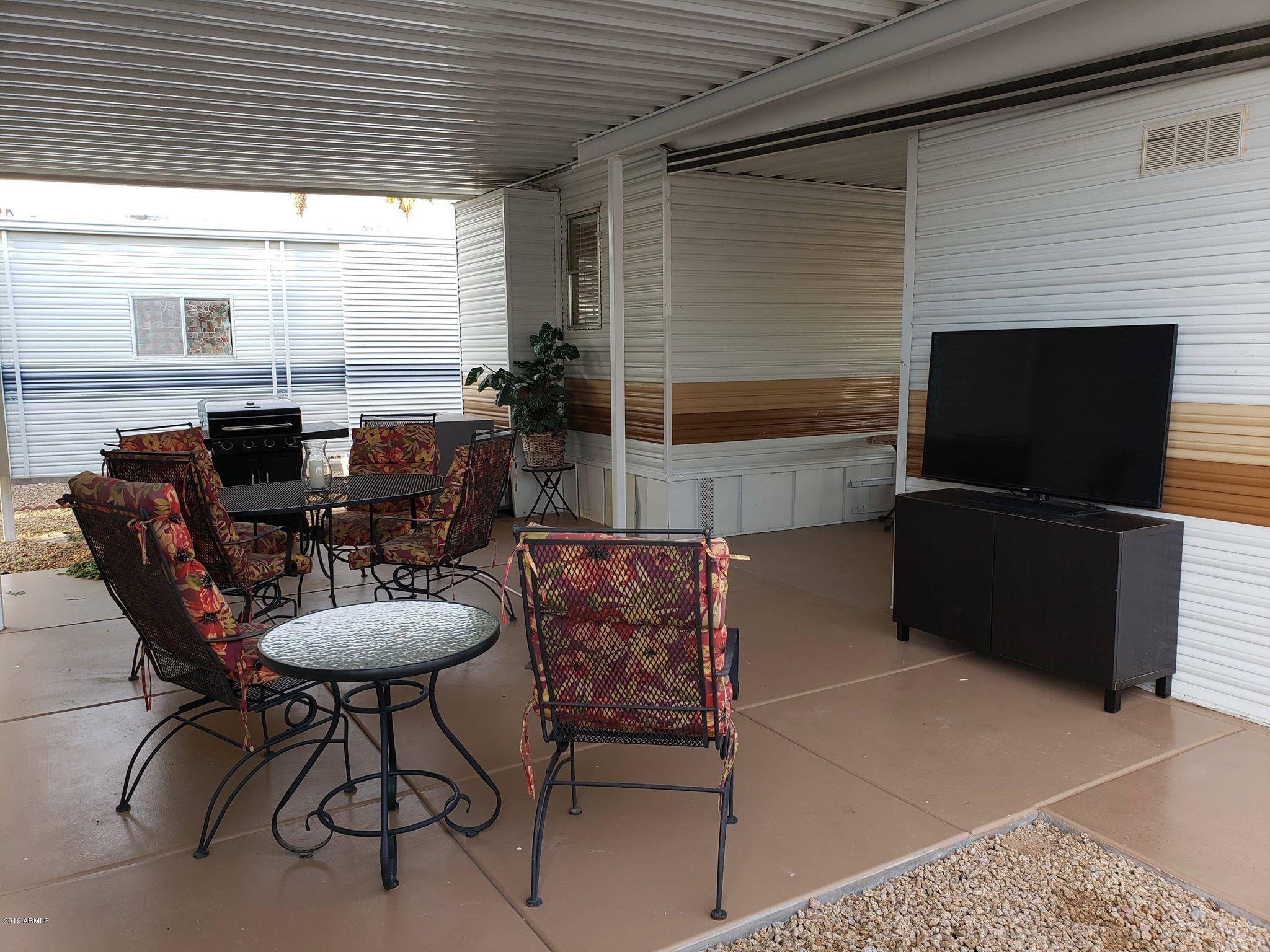 17200 West Bell Road, Unit 836 Surprise, AZ 85374 - Photo 42 of 45 55476684_824817974517391_429640524246076