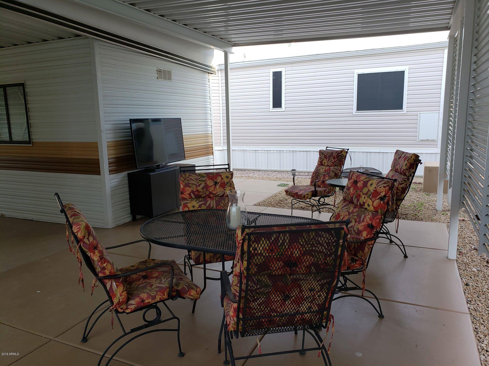 17200 West Bell Road, Unit 836 Surprise, AZ 85374 - Photo 7 of 45 55460136_572709239923553_339384299935498