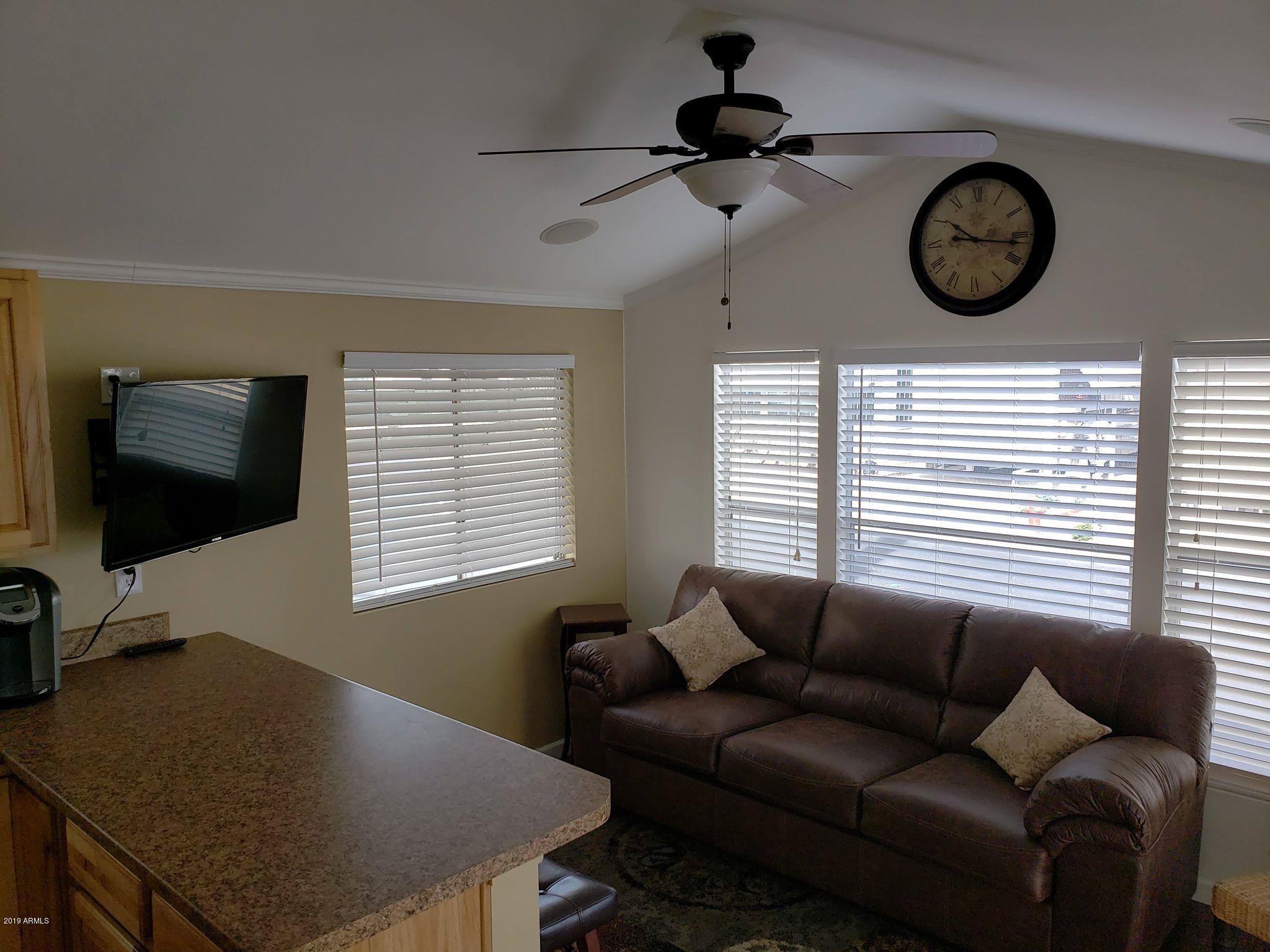 17200 West Bell Road, Unit 836 Surprise, AZ 85374 - Photo 10 of 45 1