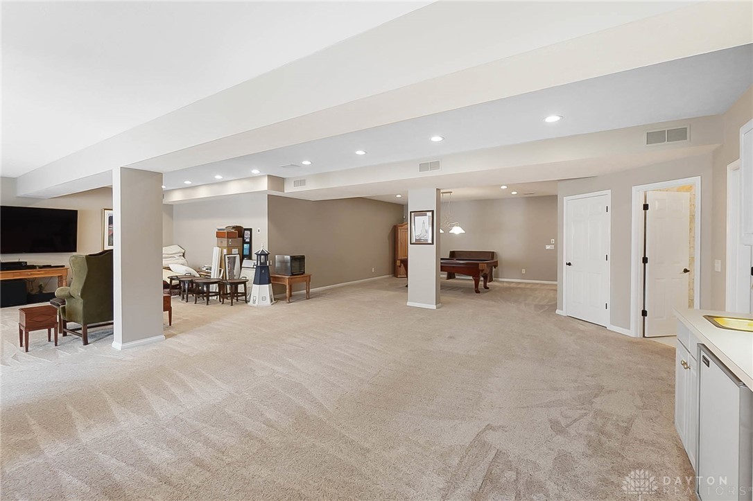 1873 River Ridge Drive Spring Valley, OH 45370 - Photo 57 of 81 Gallery Image 57