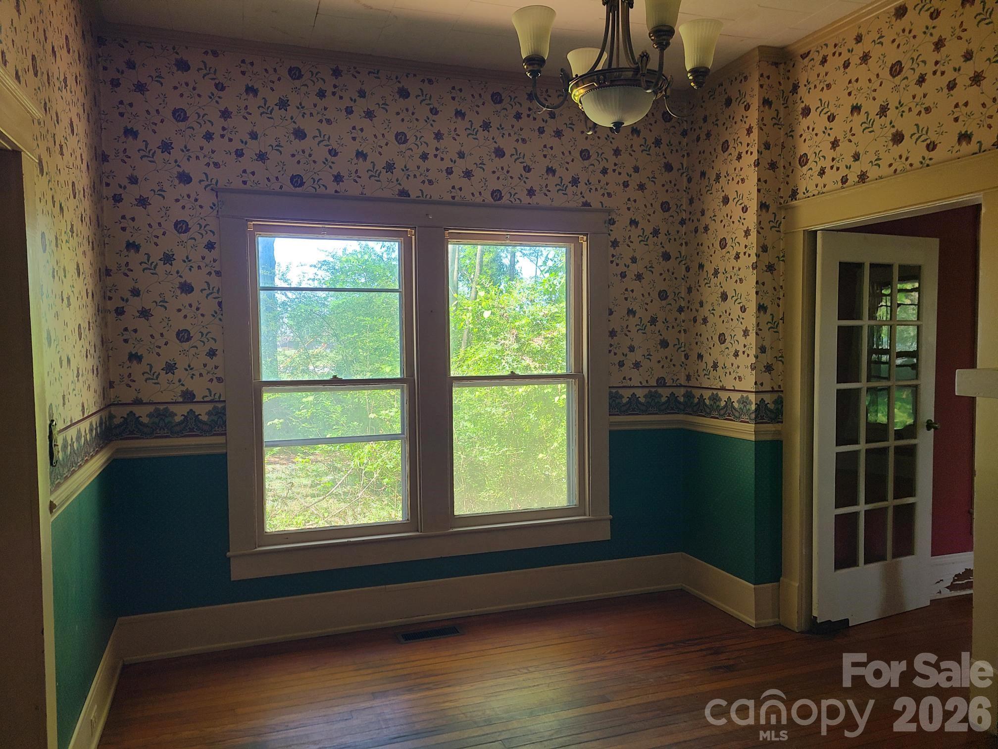 804 Emmanuel Church Road Conover, NC 28613 - Photo 13 of 36