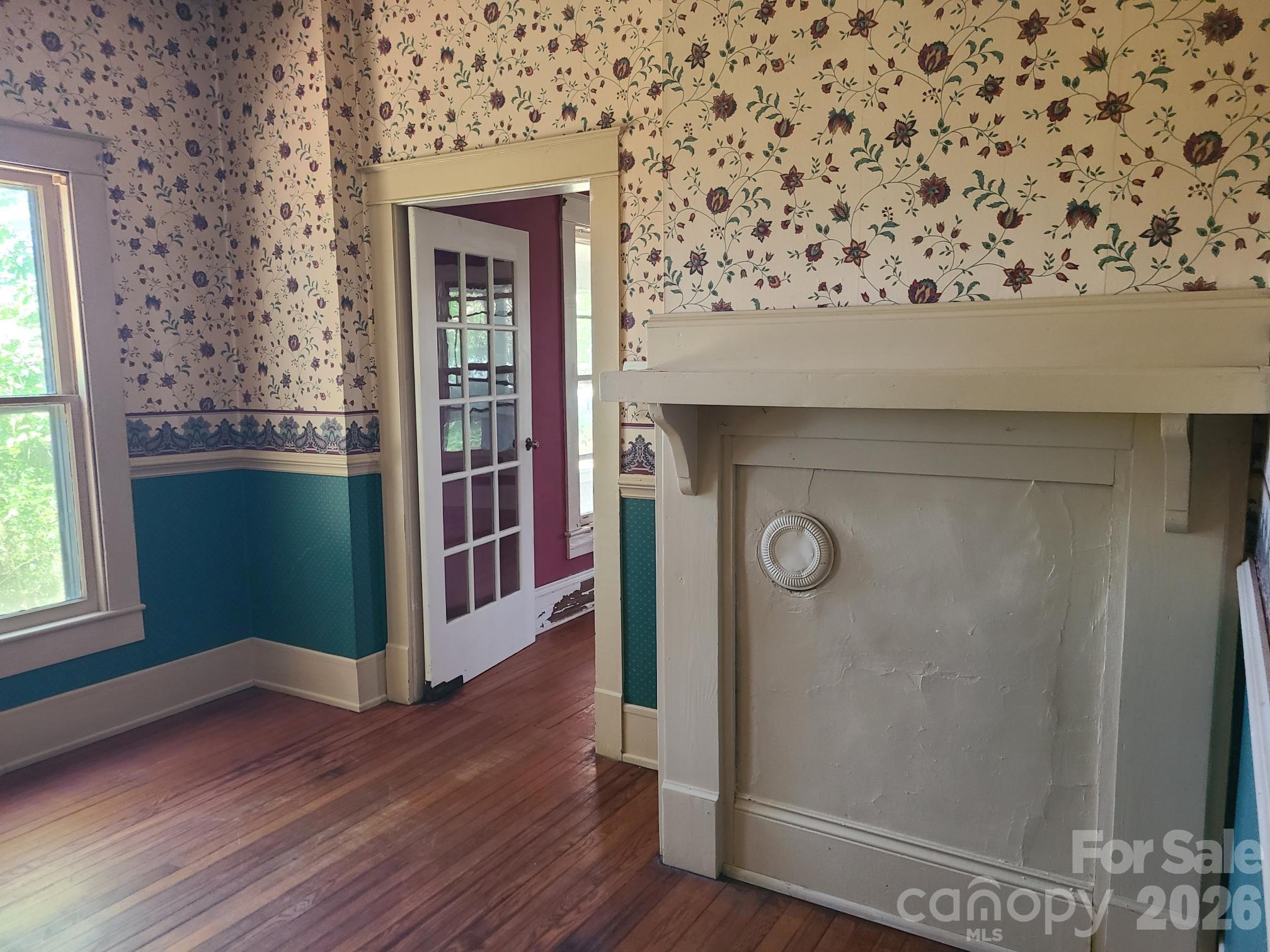 804 Emmanuel Church Road Conover, NC 28613 - Photo 16 of 36