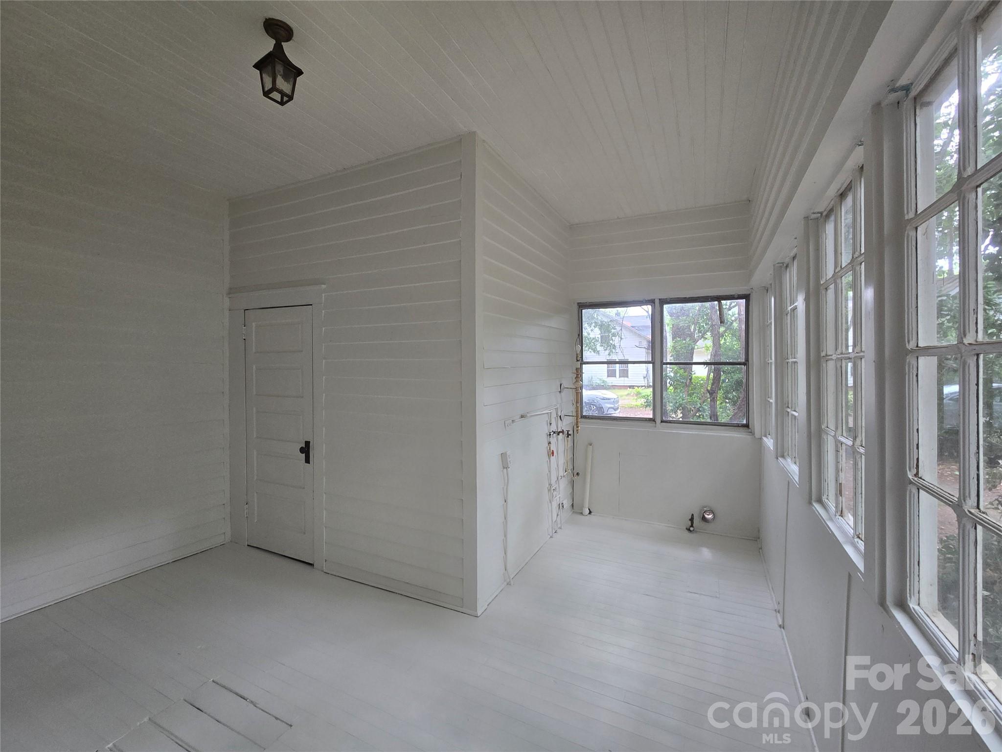 804 Emmanuel Church Road Conover, NC 28613 - Photo 35 of 36