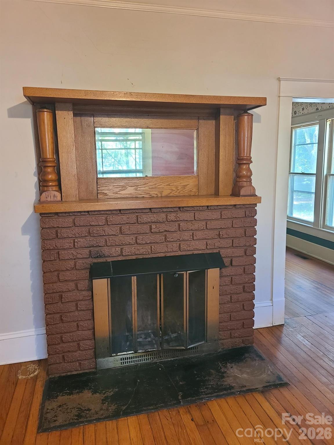 804 Emmanuel Church Road Conover, NC 28613 - Photo 10 of 36