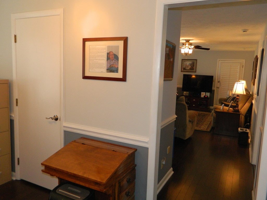 364 Greystone Road Marion, VA 24354 - Photo 38 of 96 Gallery Image 38