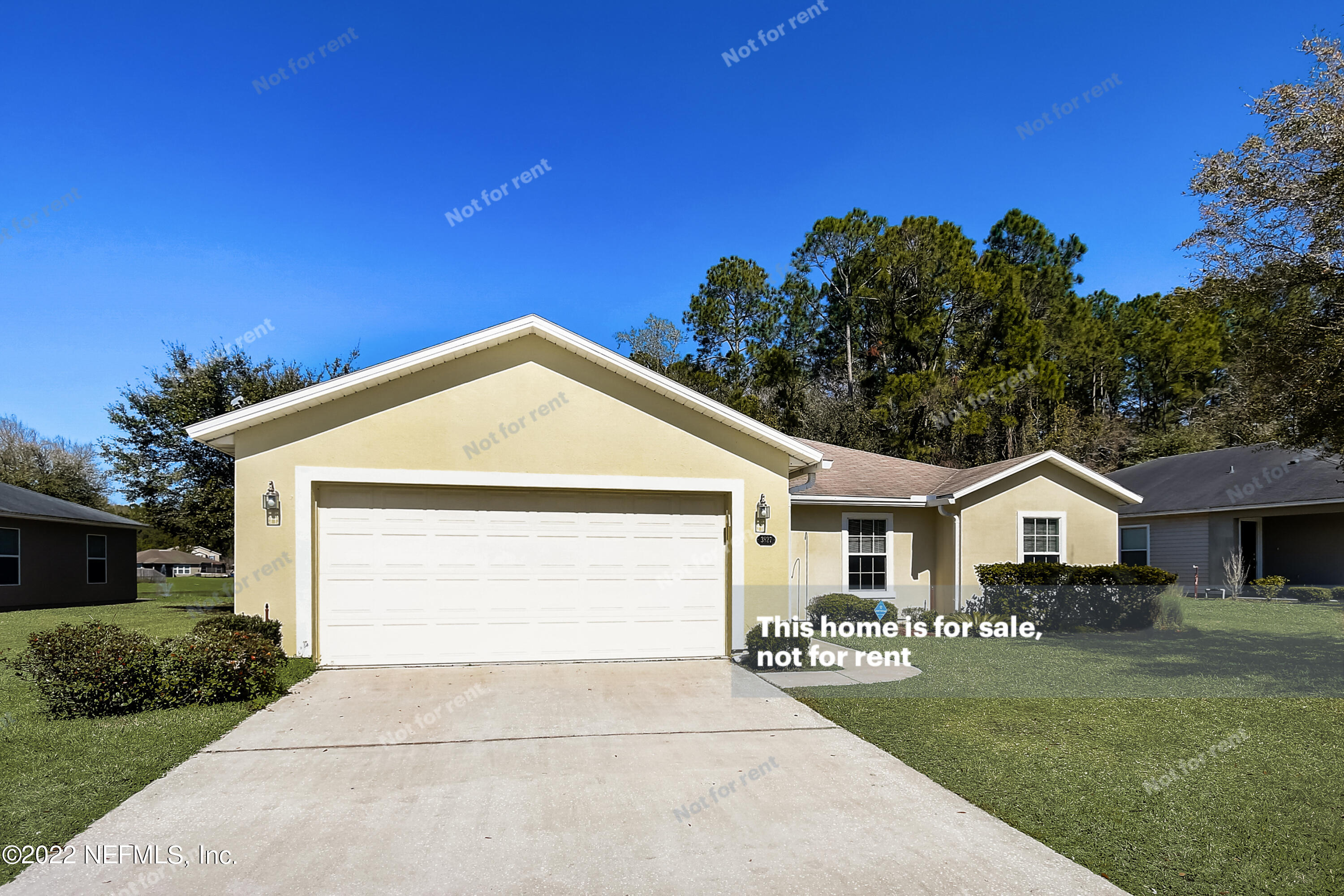 3827 Robena Road Jacksonville, FL 32218 - Photo 11 of 26 listing_8