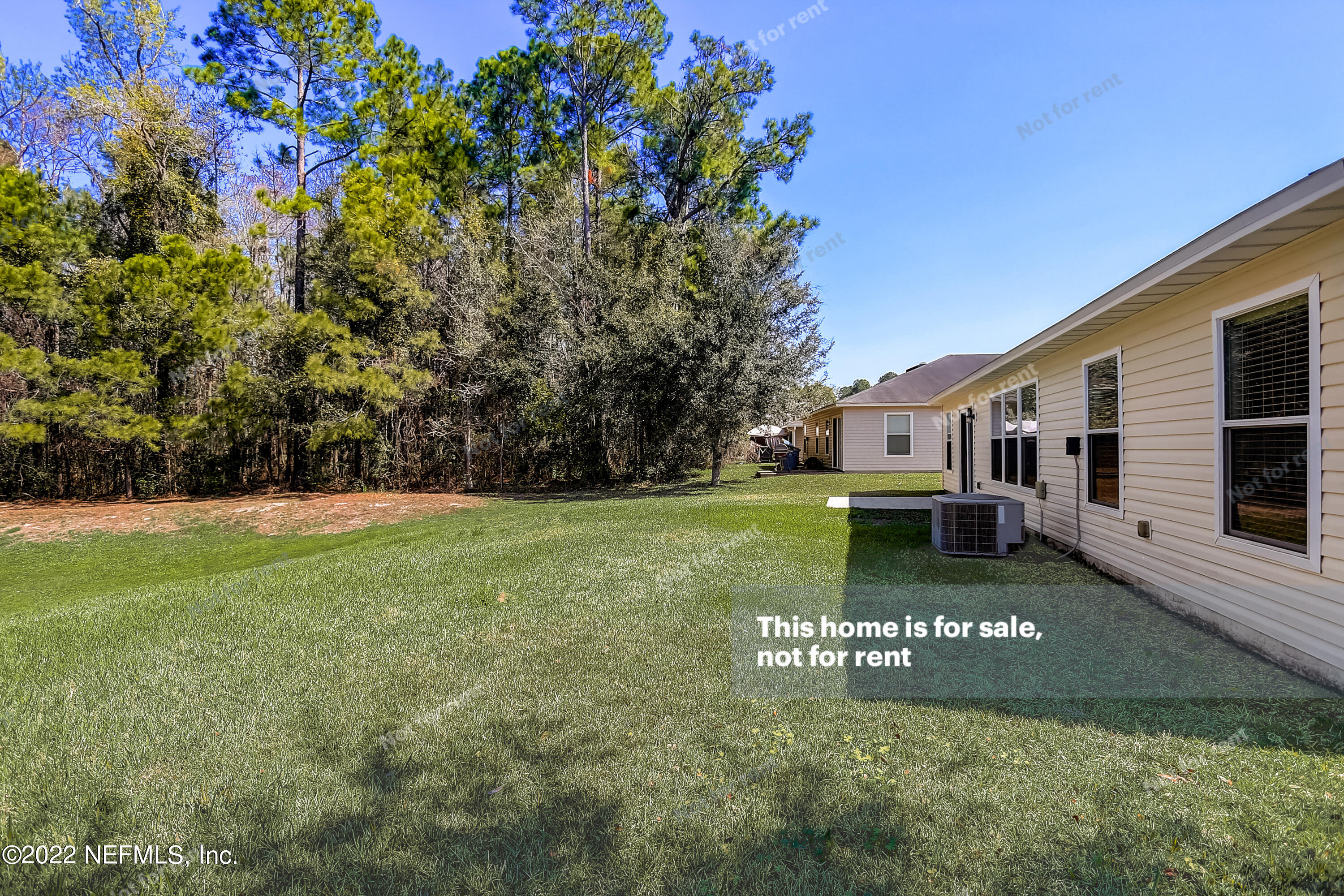 3827 Robena Road Jacksonville, FL 32218 - Photo 12 of 26 listing_9