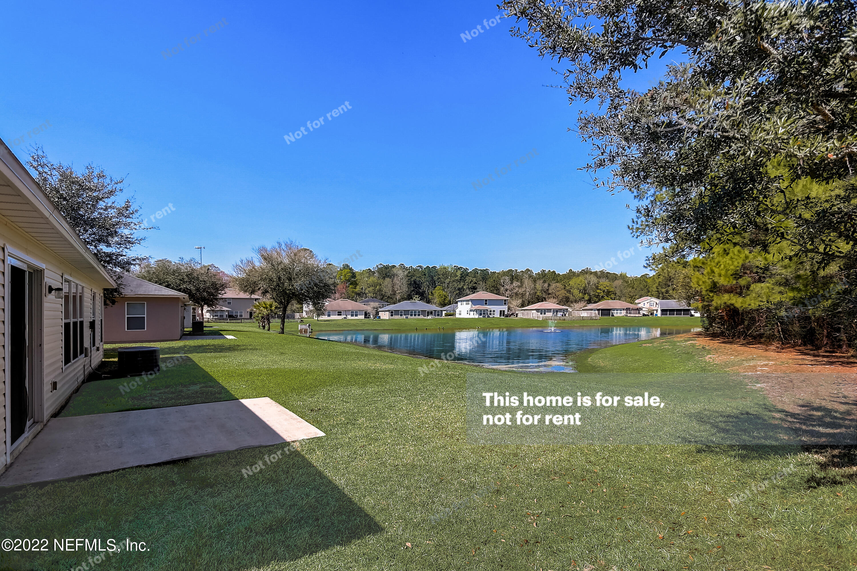 3827 Robena Road Jacksonville, FL 32218 - Photo 13 of 26 listing_10