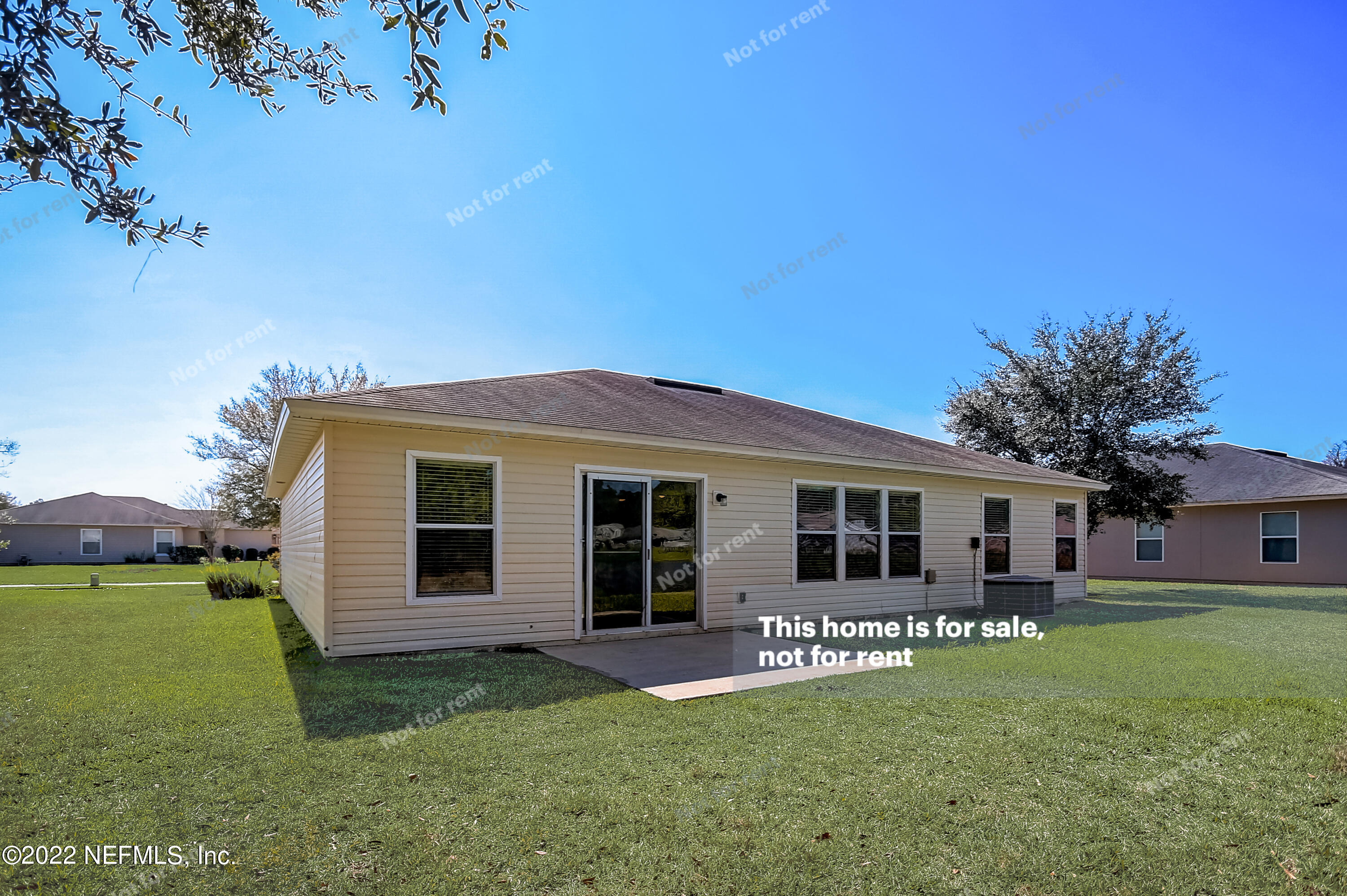 3827 Robena Road Jacksonville, FL 32218 - Photo 14 of 26 listing_11