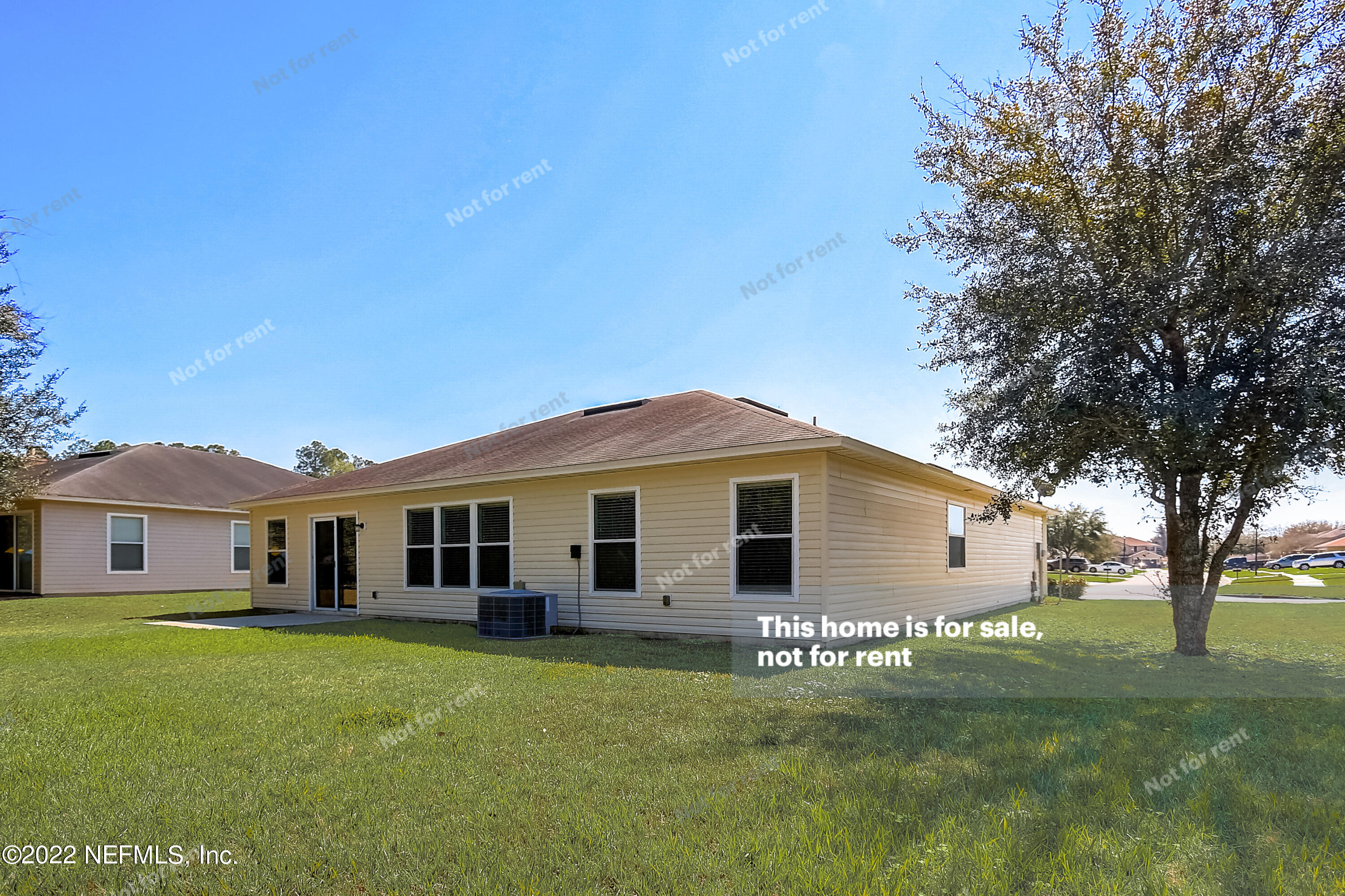 3827 Robena Road Jacksonville, FL 32218 - Photo 15 of 26 listing_12